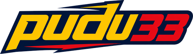 pudu33